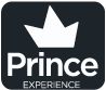 Prince Experience